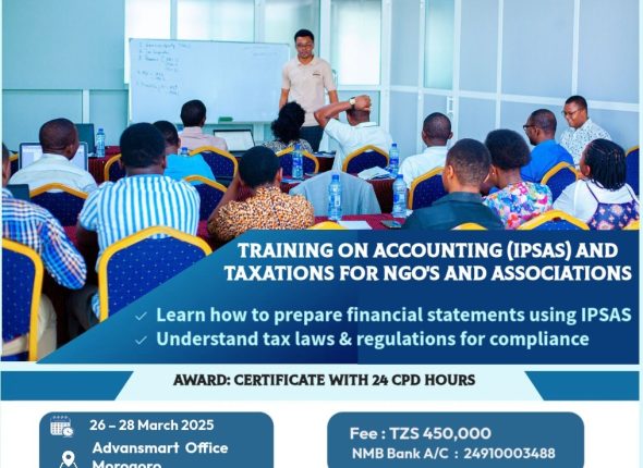 training 26 - 27 March