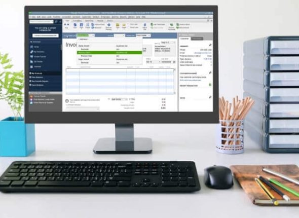 accounting-software-training-in-Abuja-Nigeria-Africa