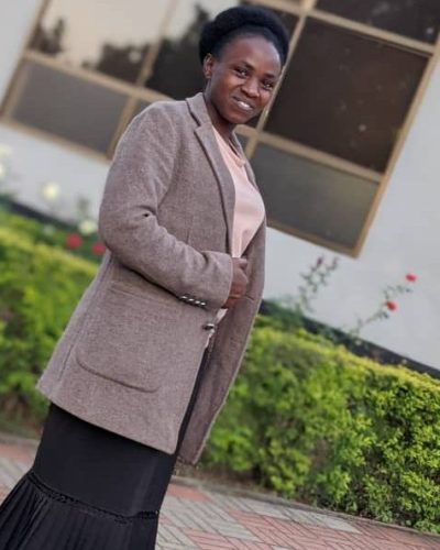 WhatsApp Image 2025-09-09 at 15.24.57_8bd880cb